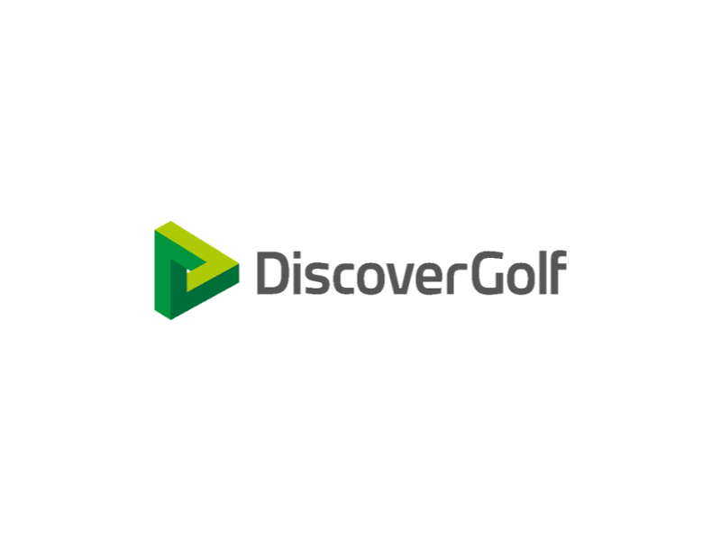 Discover Golf