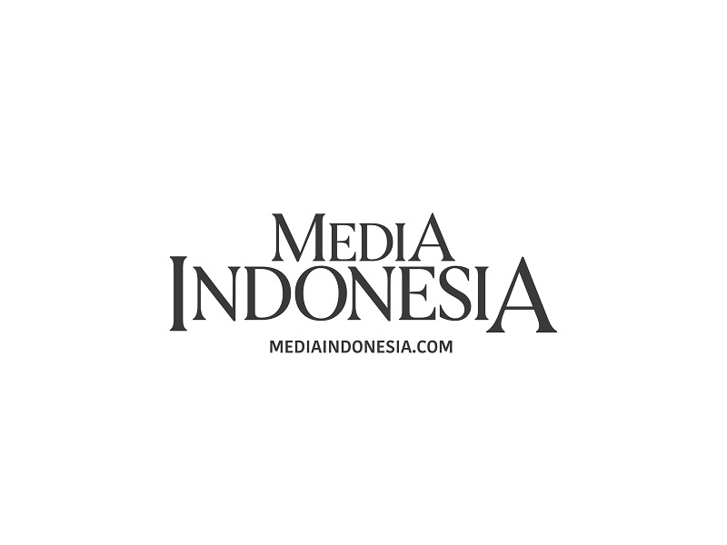 mediaindonesia.com