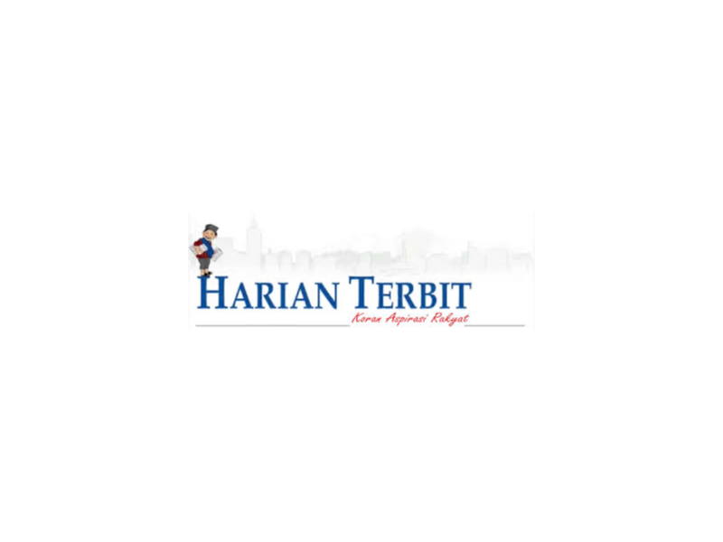 harianterbit.com